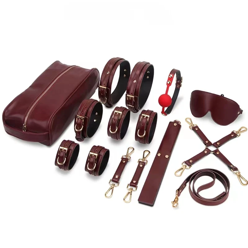 Collar Choker Adjustable Leg R - Couple Ring Set review and price