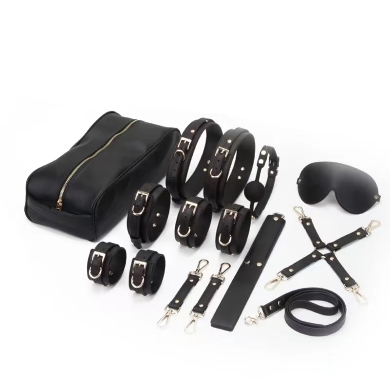 Collar Choker Adjustable Leg R - Couple Ring Set review and price